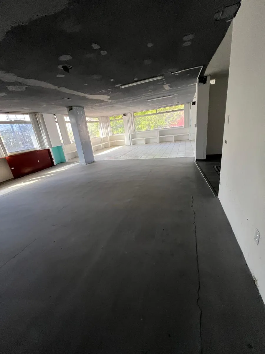 Oficina Spot2