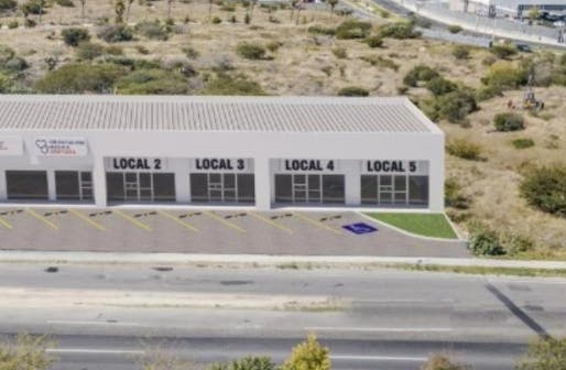 Local Comercial Spot2