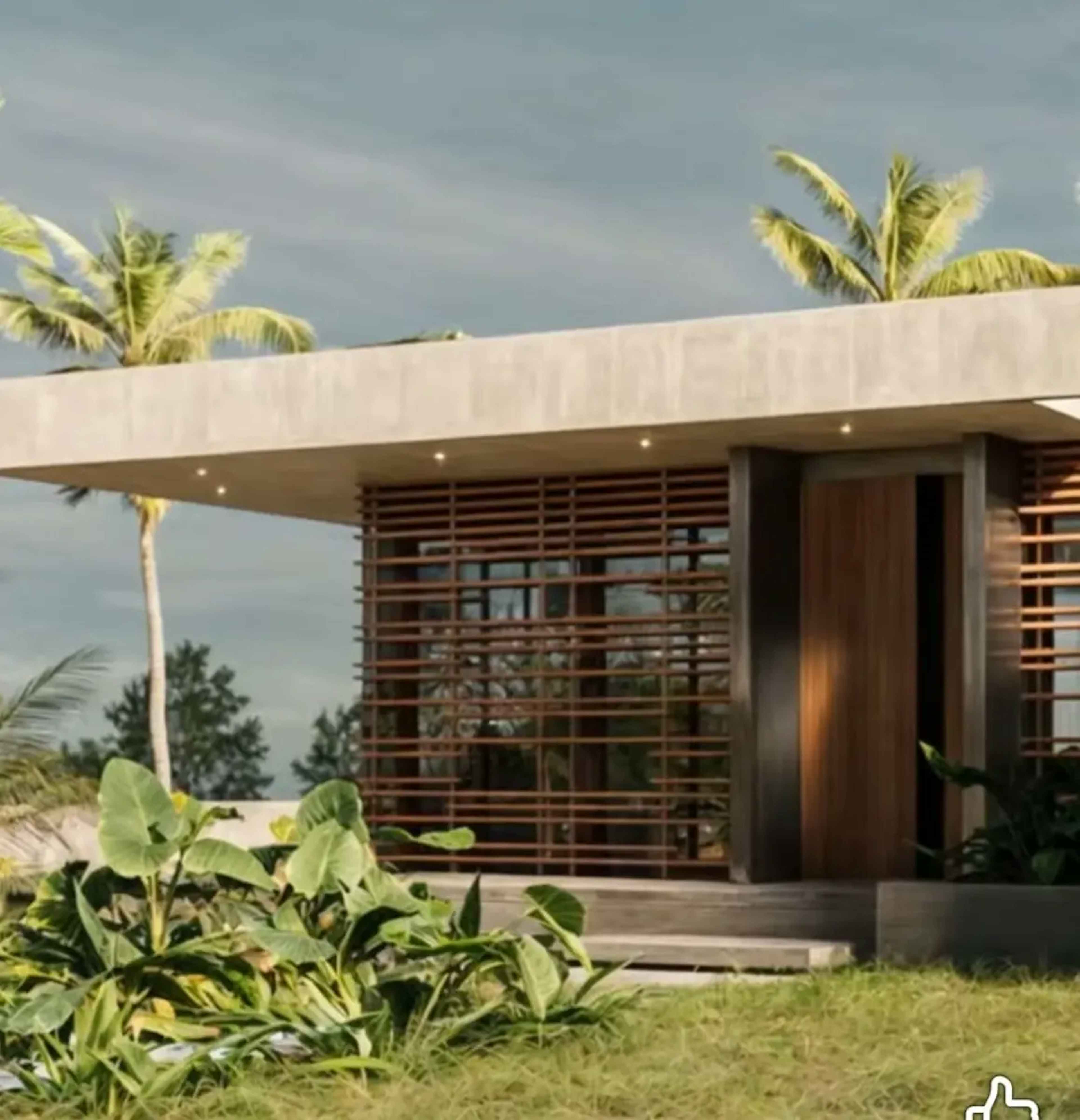 Terreno En Venta En Las Olas Residencial, Alvarado, Veracruz De Ignacio De La Llave