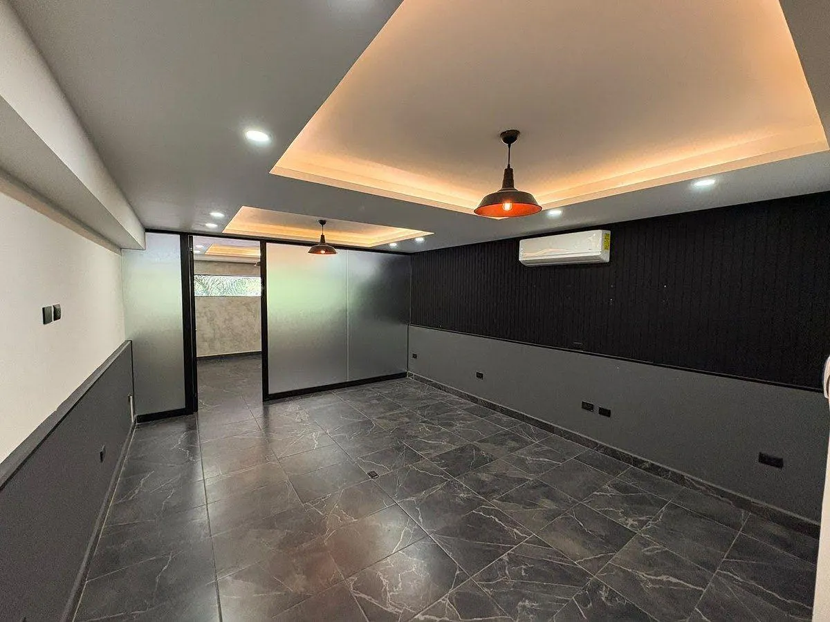 Oficina Spot2