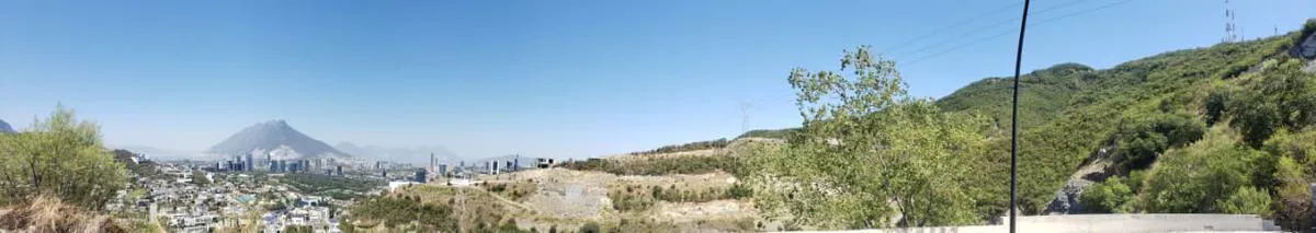 Terreno Spot2