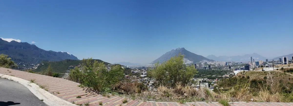 Terreno Spot2