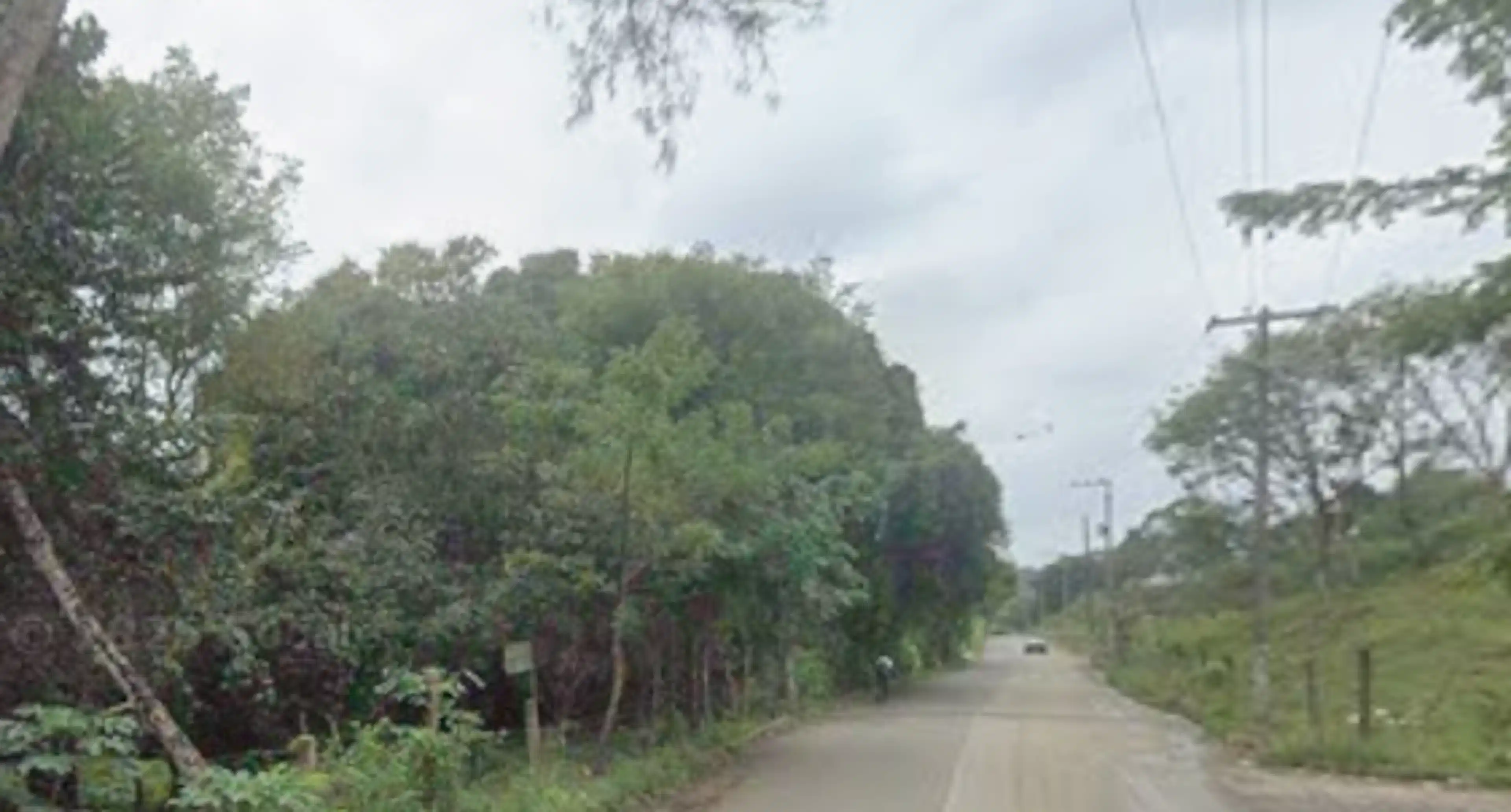 Terreno En Venta En Escolín De Olarte, Poza Rica De Hidalgo, Veracruz De Ignacio De La Llave