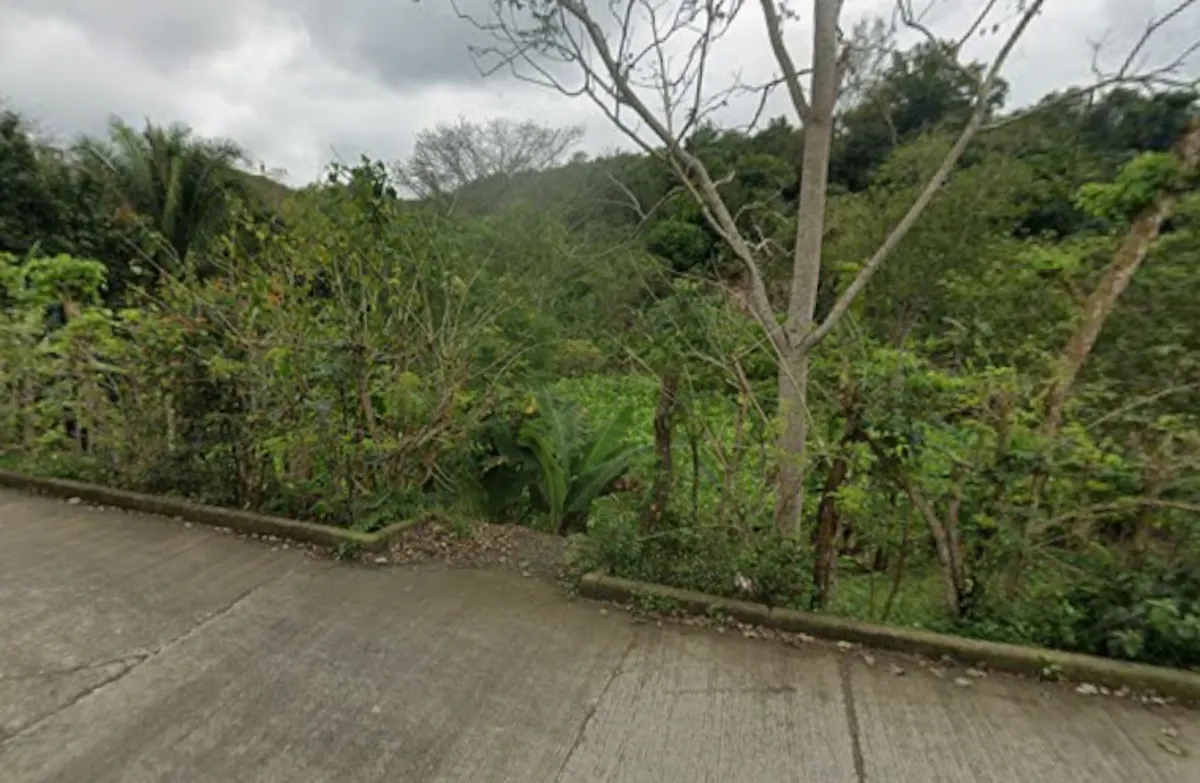 Terreno Spot2