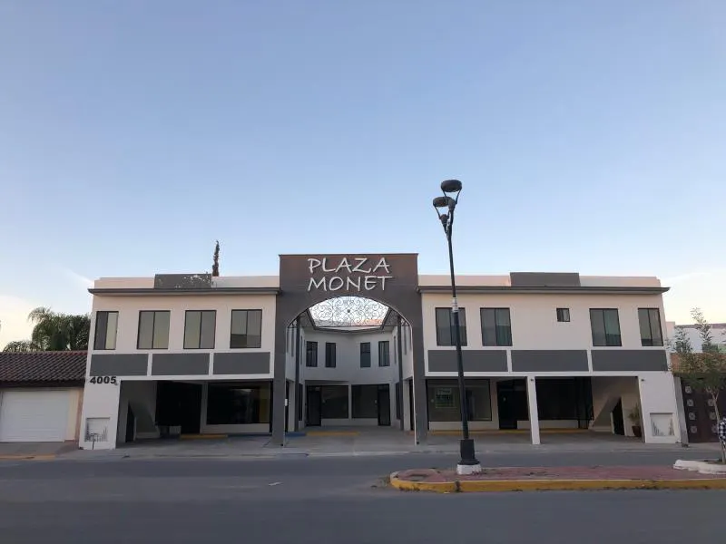 Local Comercial Spot2