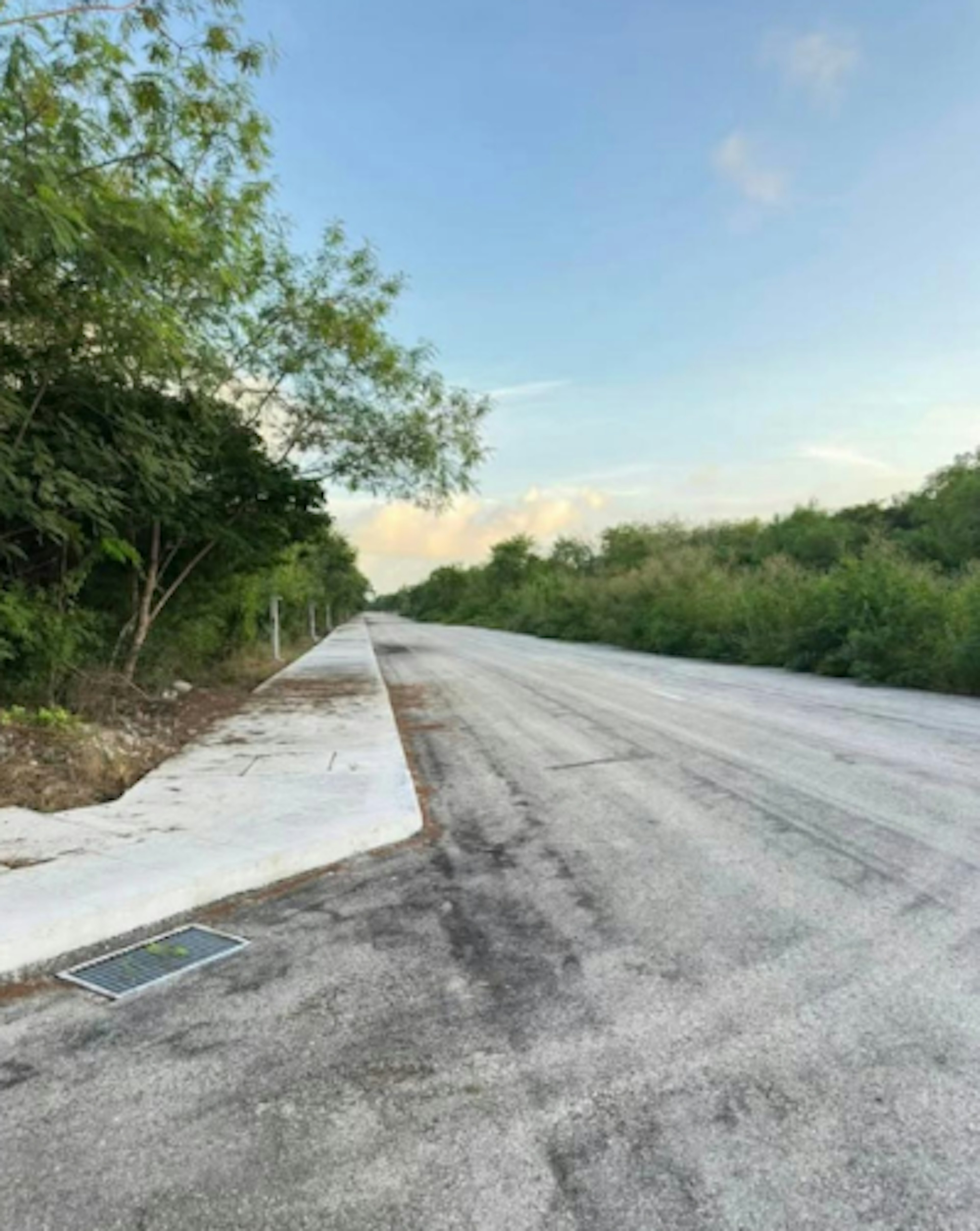 Etapa 2 Lote 534-photo