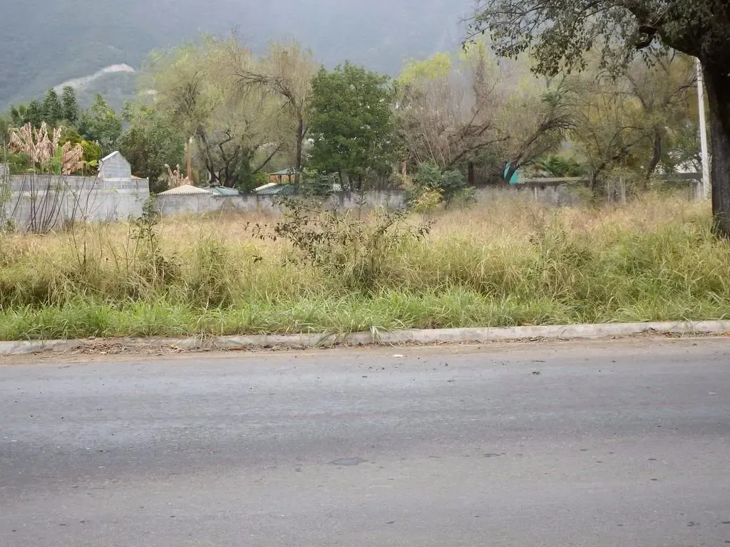 Terreno Spot2