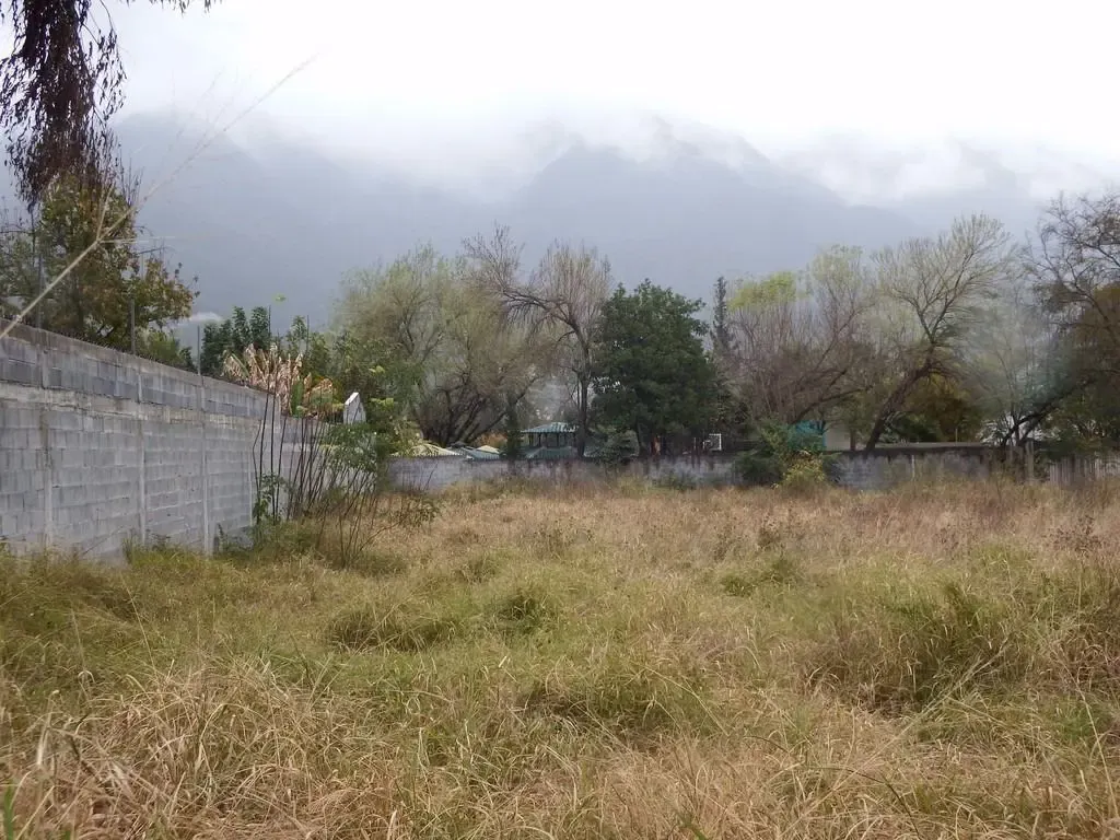 Terreno Spot2