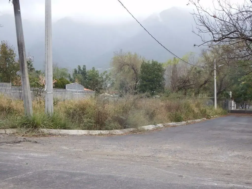Terreno Spot2
