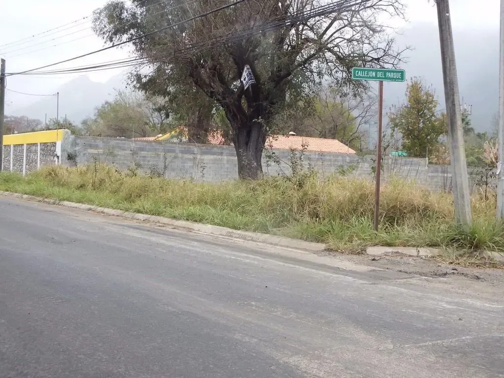 Terreno Spot2
