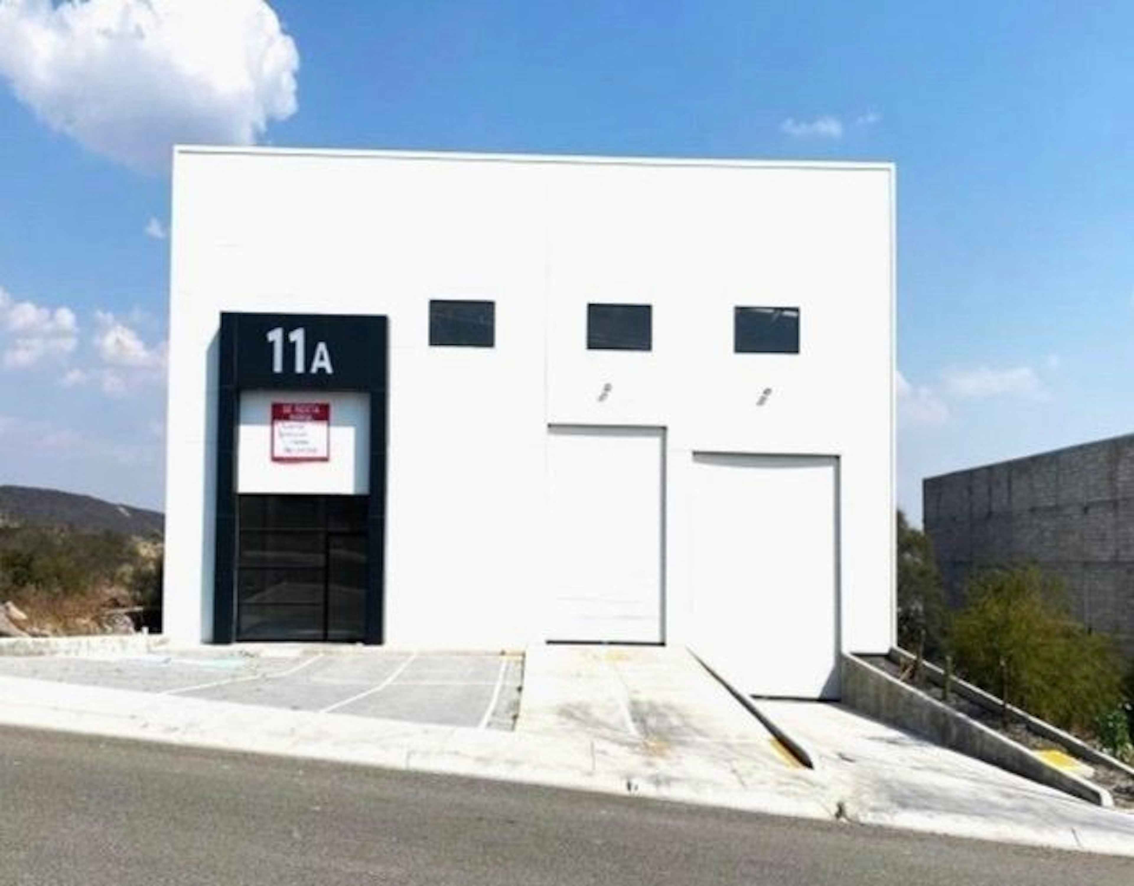 Paseo Centenario Del Ejército Mexicano 729