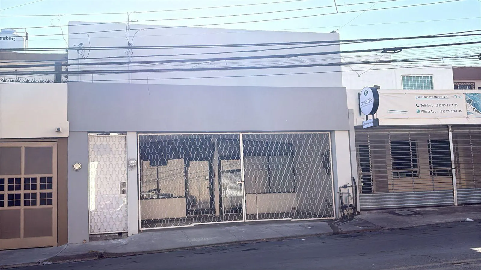 Local Comercial Spot2