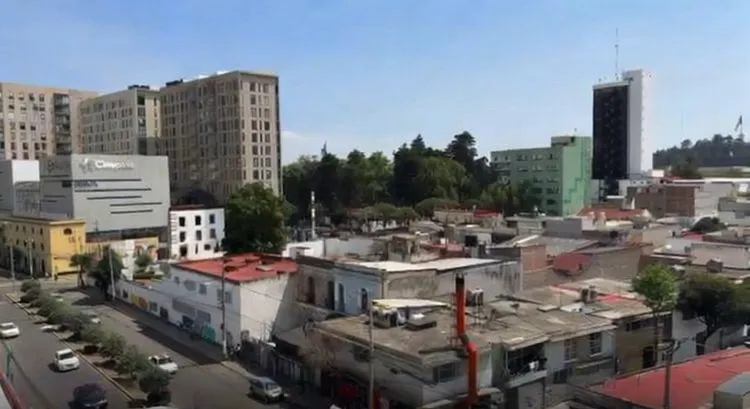 Local Comercial Spot2