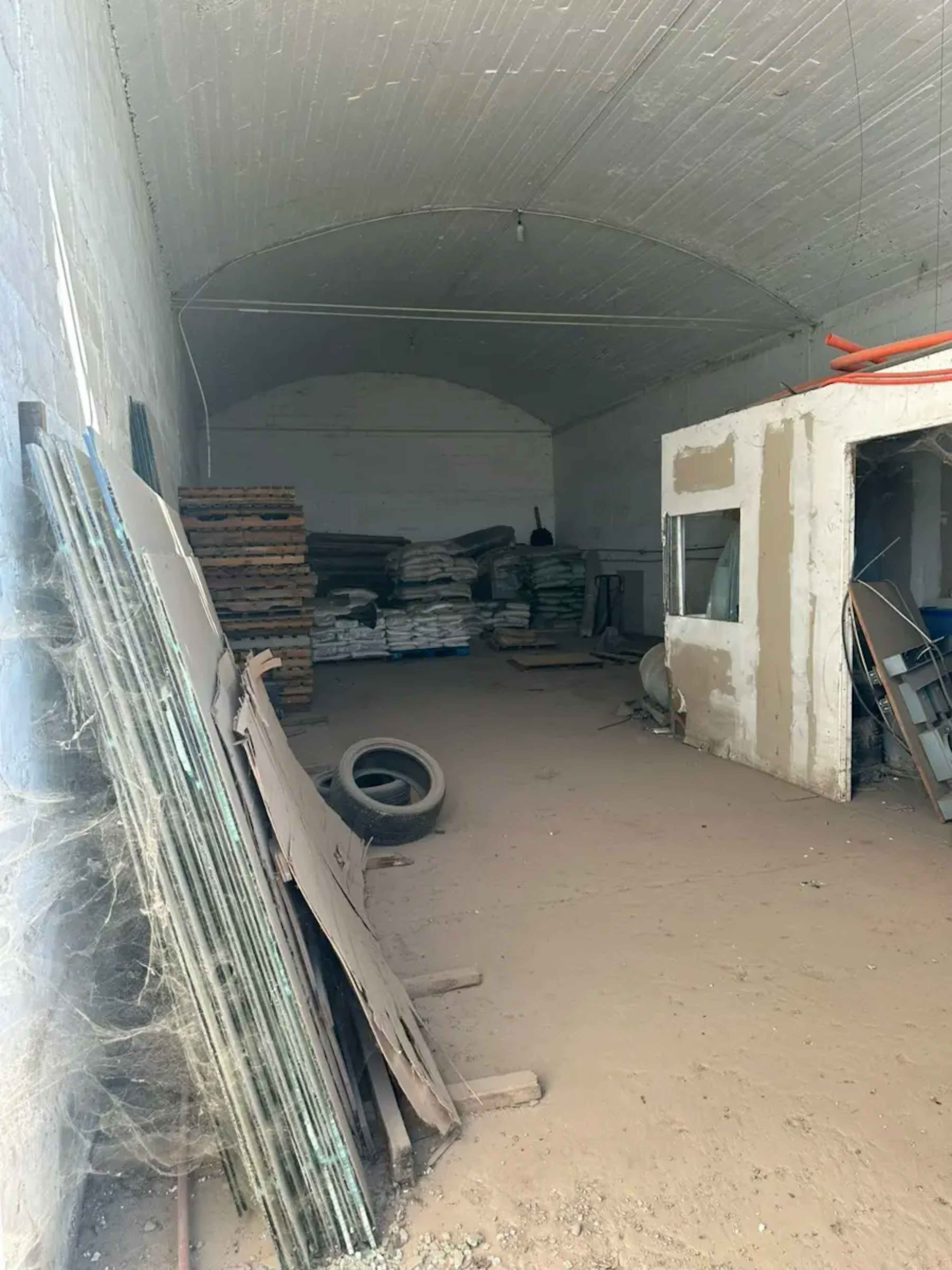 Alvar NuÑez Cabeza De Vaca 1234