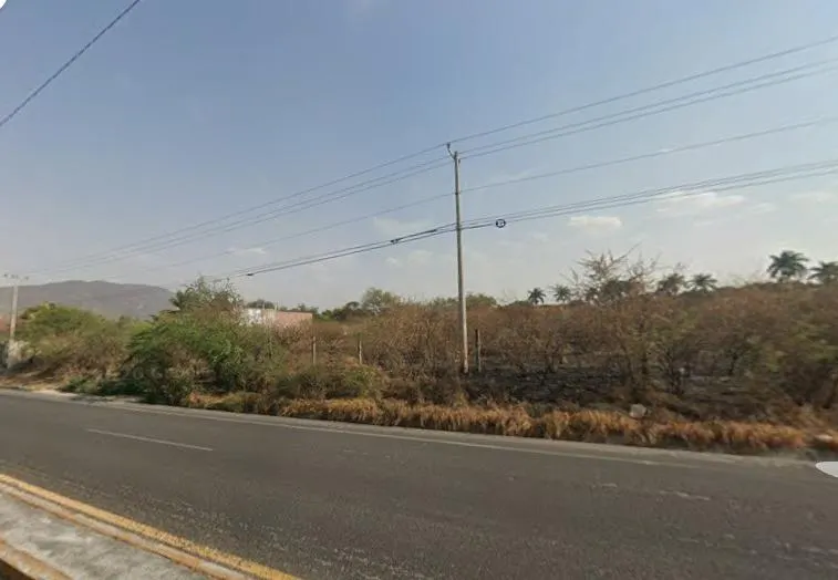 Terreno Spot2