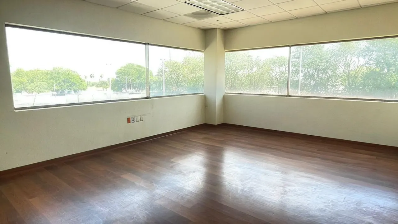 Oficina Spot2