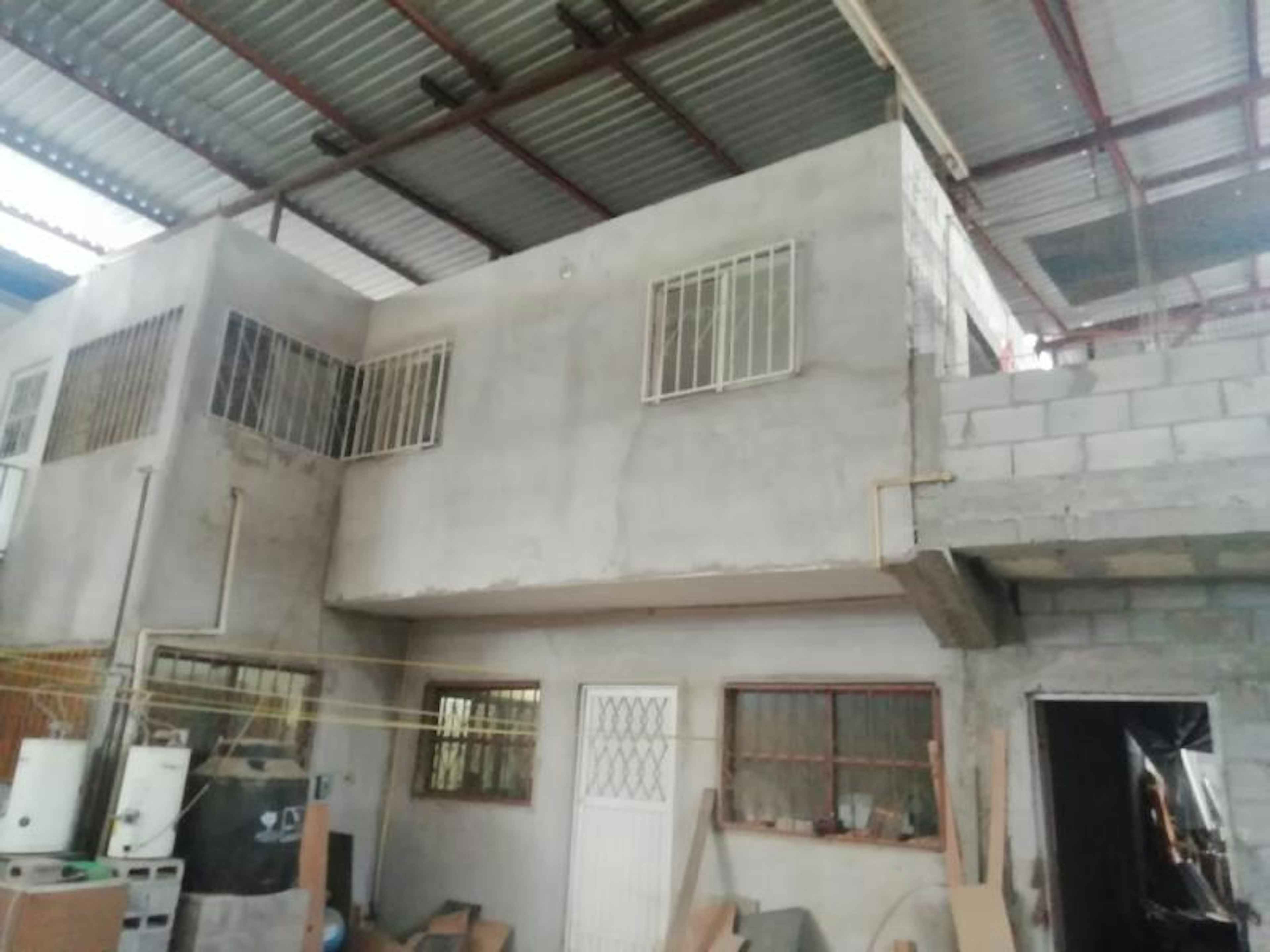 Terreno En Venta En Santa Rosa, Gómez Palacio, Durango