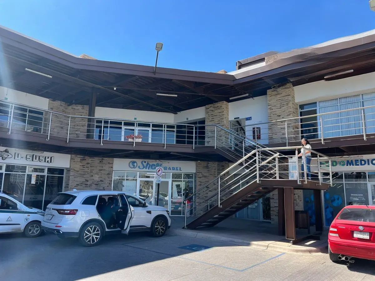 Local Comercial Spot2