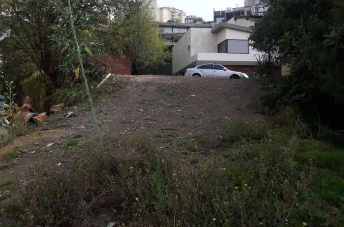 Terreno Spot2
