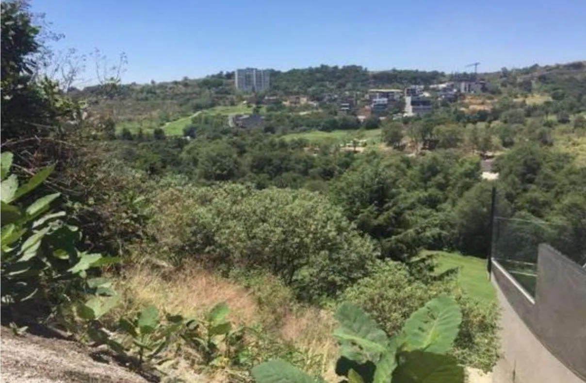 Terreno Spot2