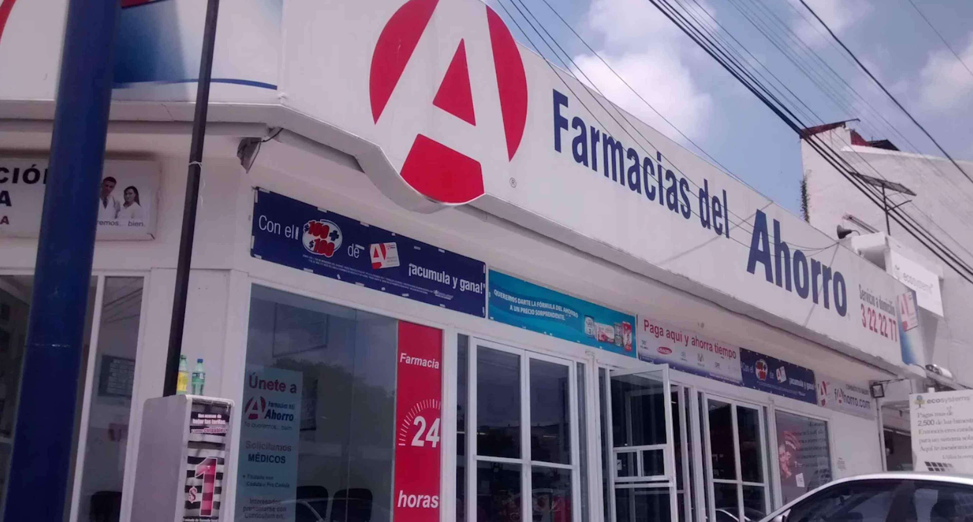 Vista Hermosa 2 Cuernavaca