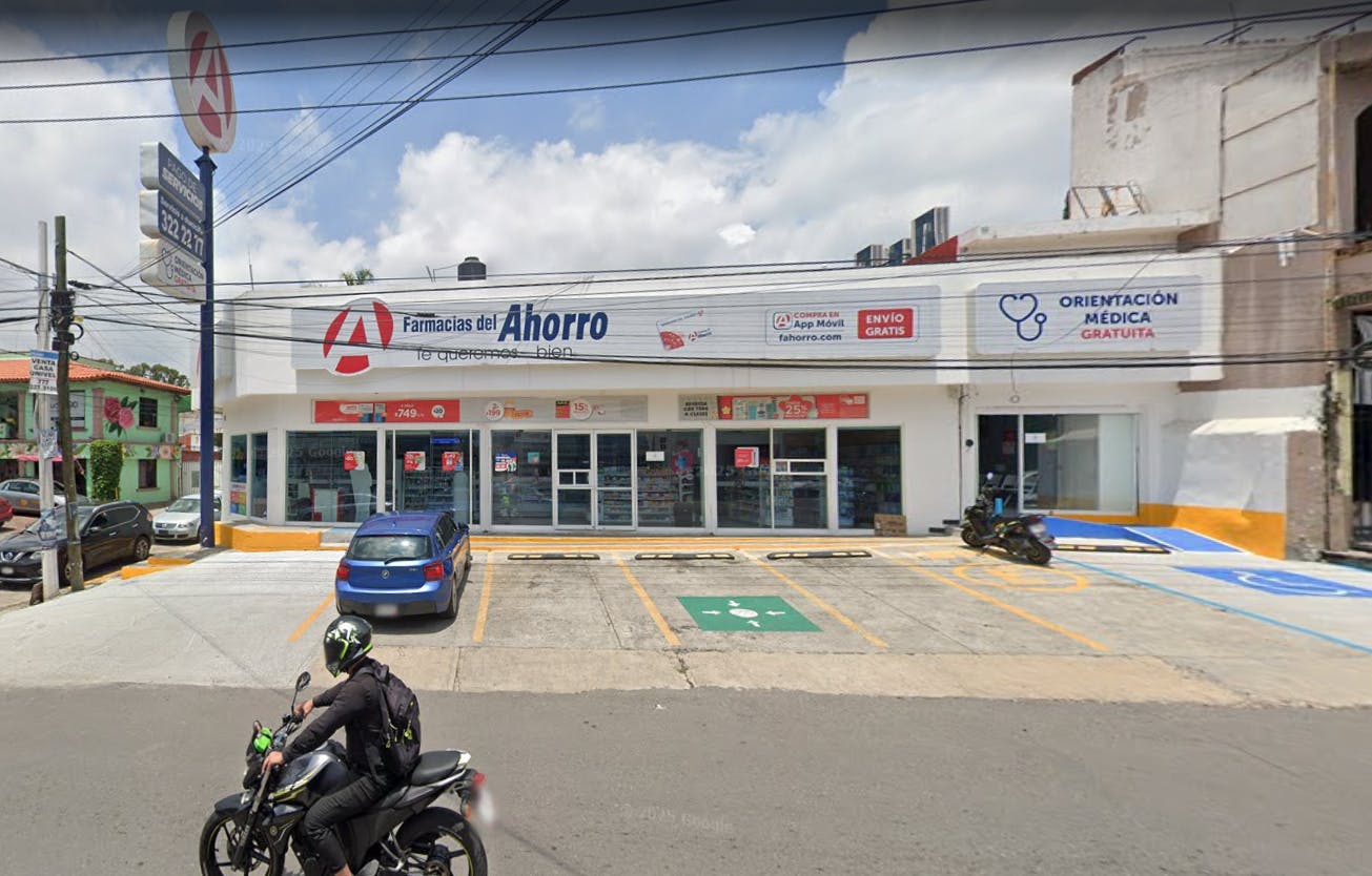 Local Comercial Spot2