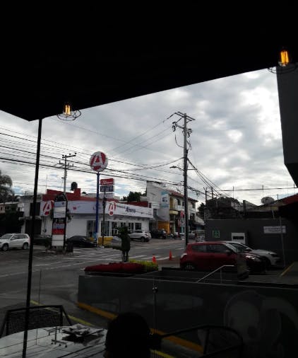 Local Comercial Spot2