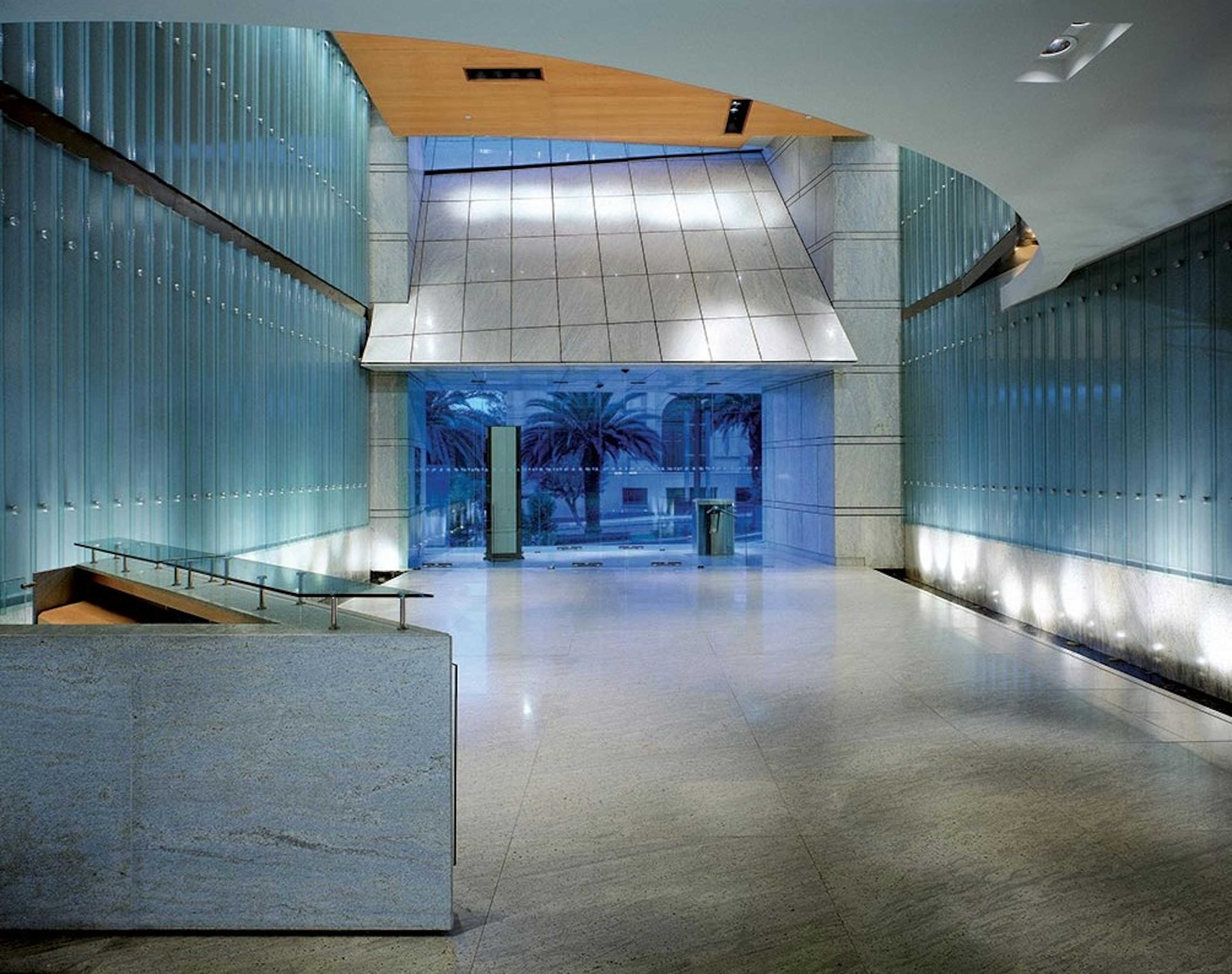 Piso 8 - Oficina 804-photo