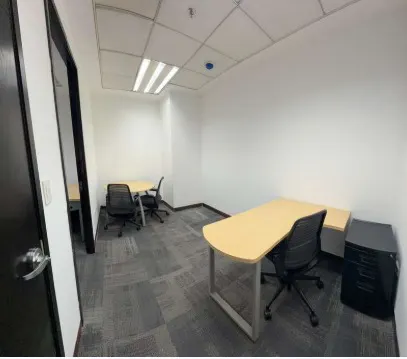 Oficina Spot2