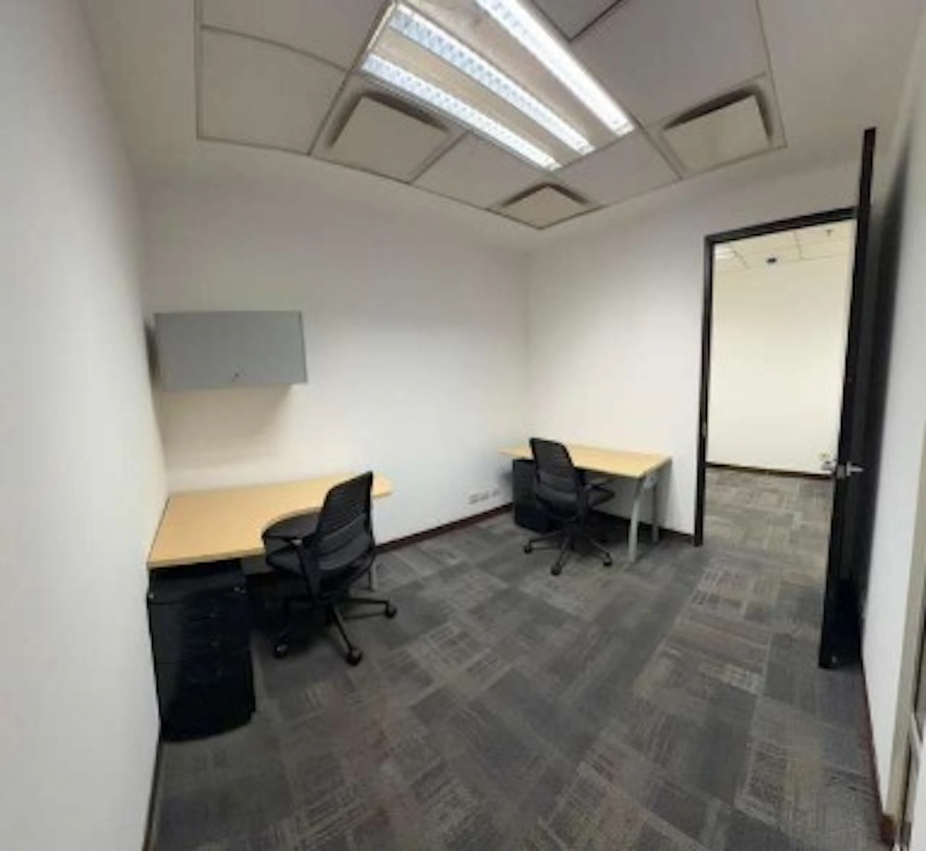 Oficina 1015 Y 1016-photo