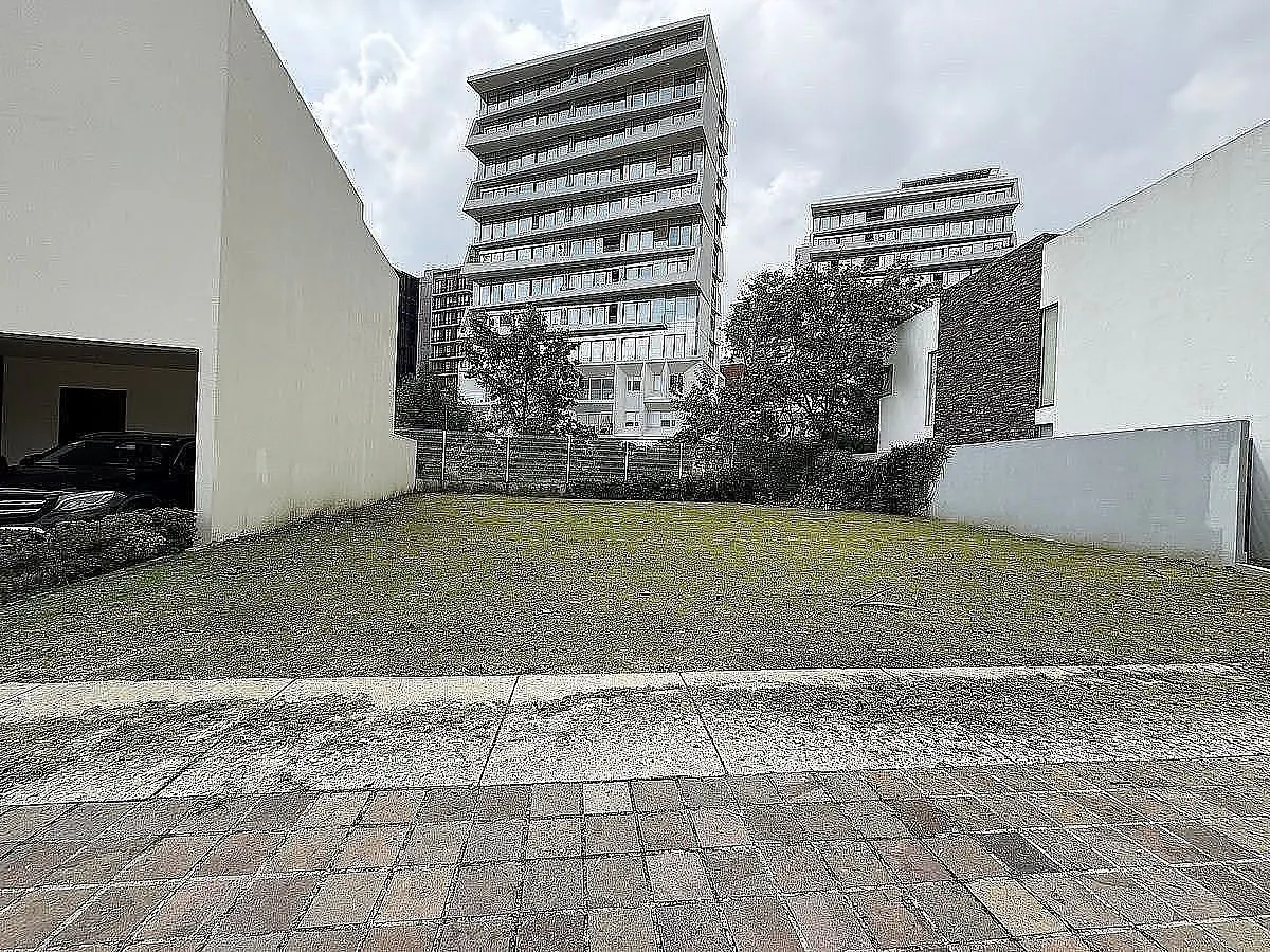 Terreno Spot2