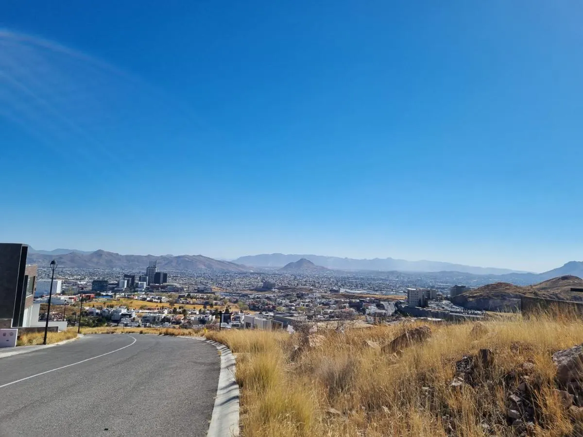 Terreno Spot2