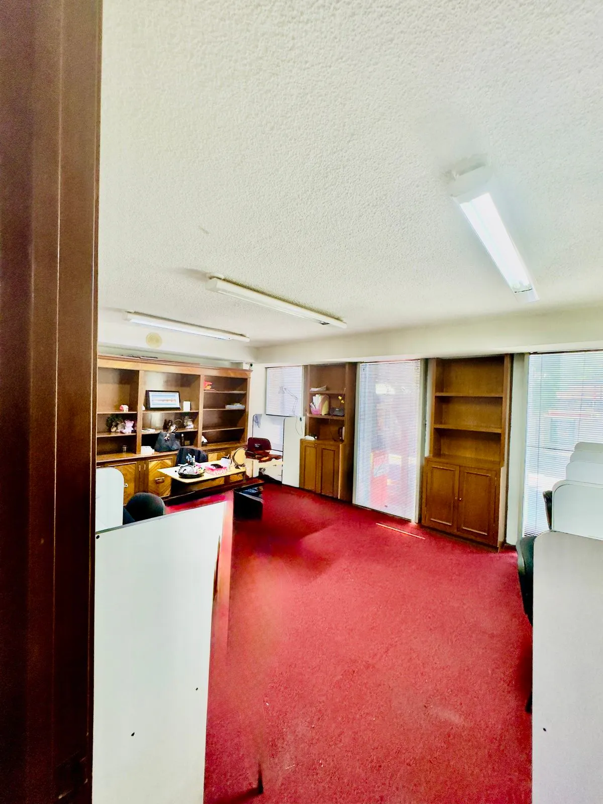 Oficina Spot2