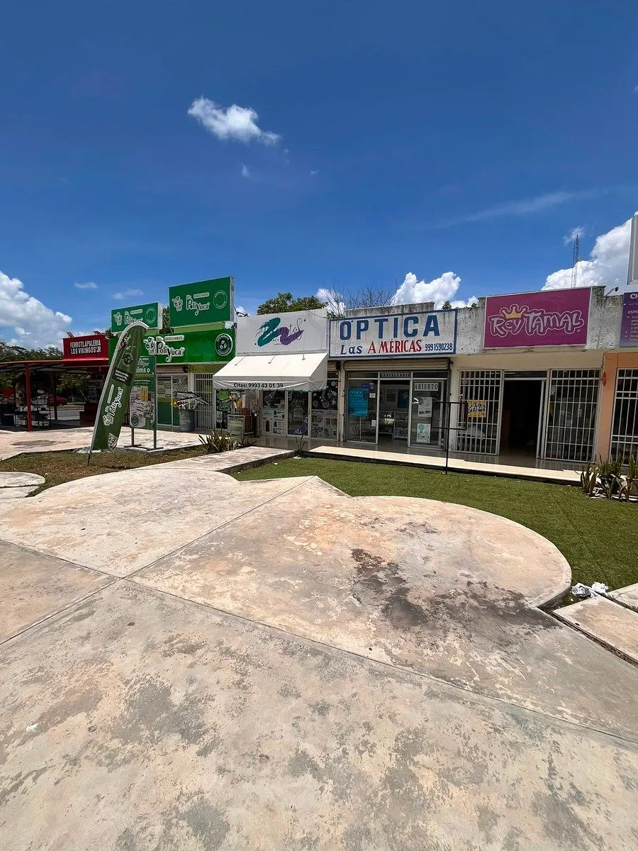 Local Comercial Spot2
