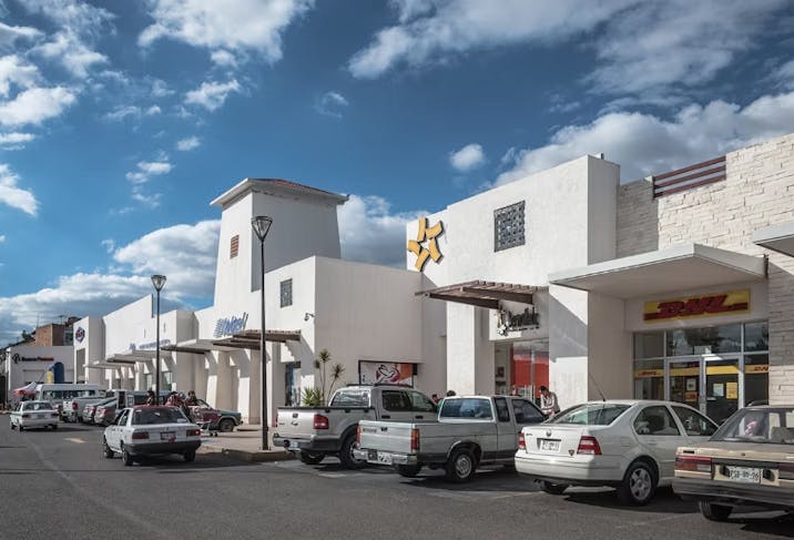 Local Comercial Spot2