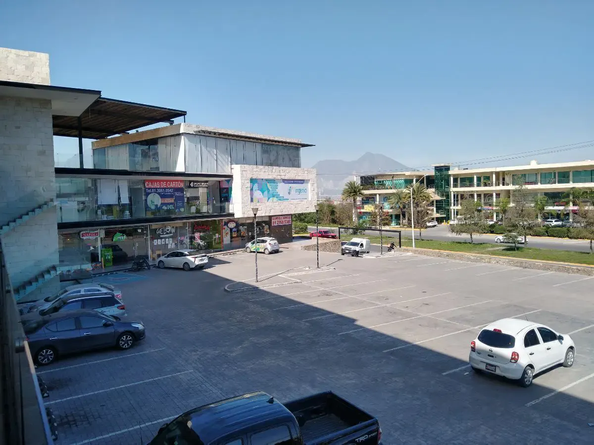 Local Comercial Spot2