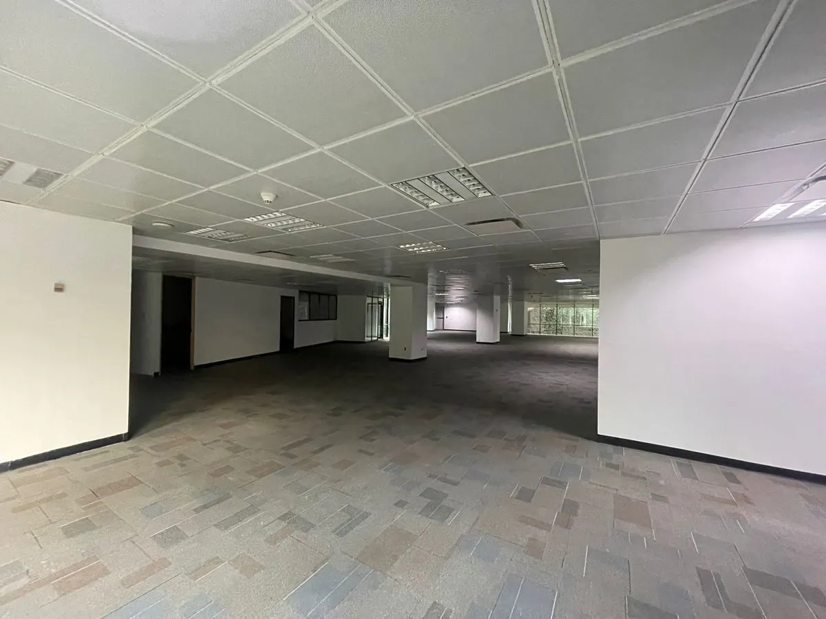 Oficina Spot2