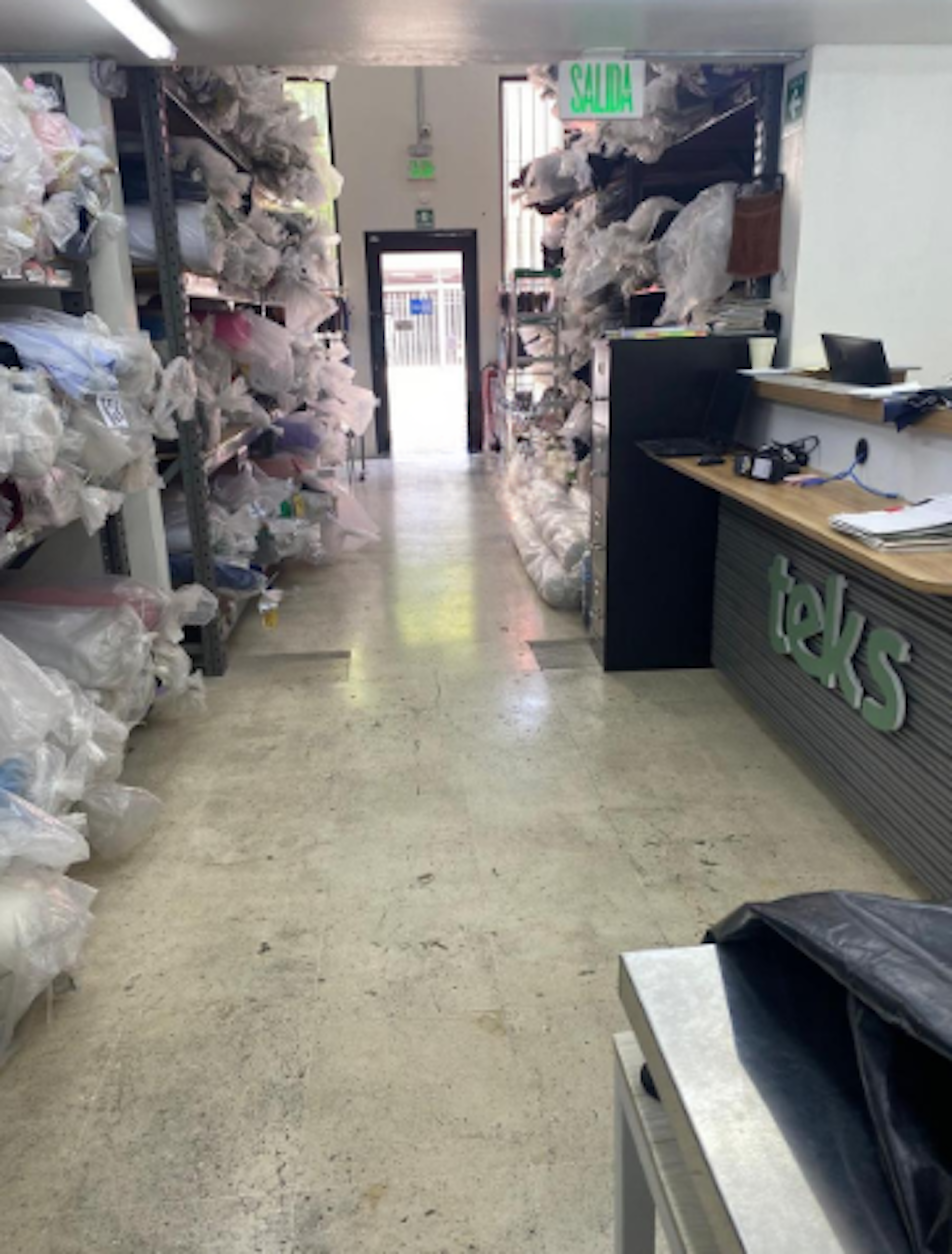 Spot image 0