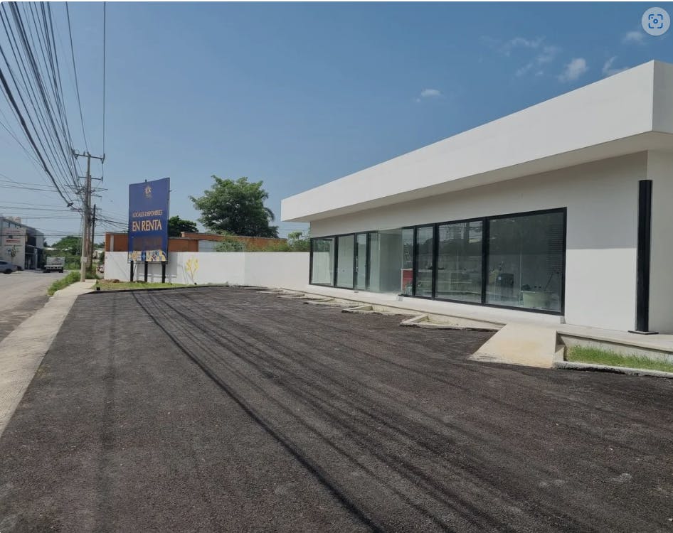 Local Comercial Spot2