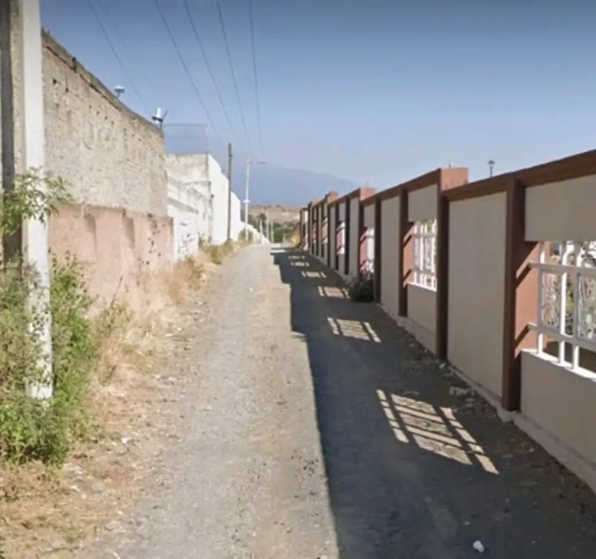 Terreno Spot2