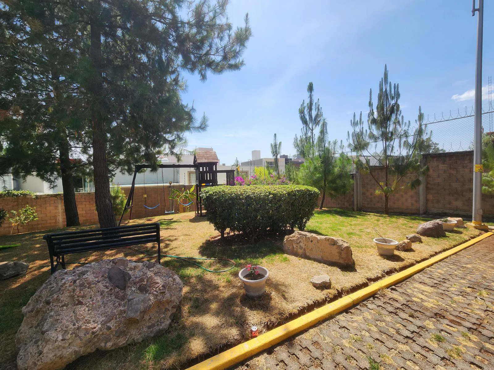 Terreno Spot2
