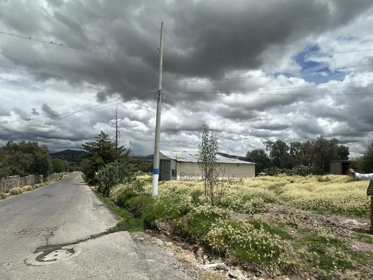Terreno Spot2