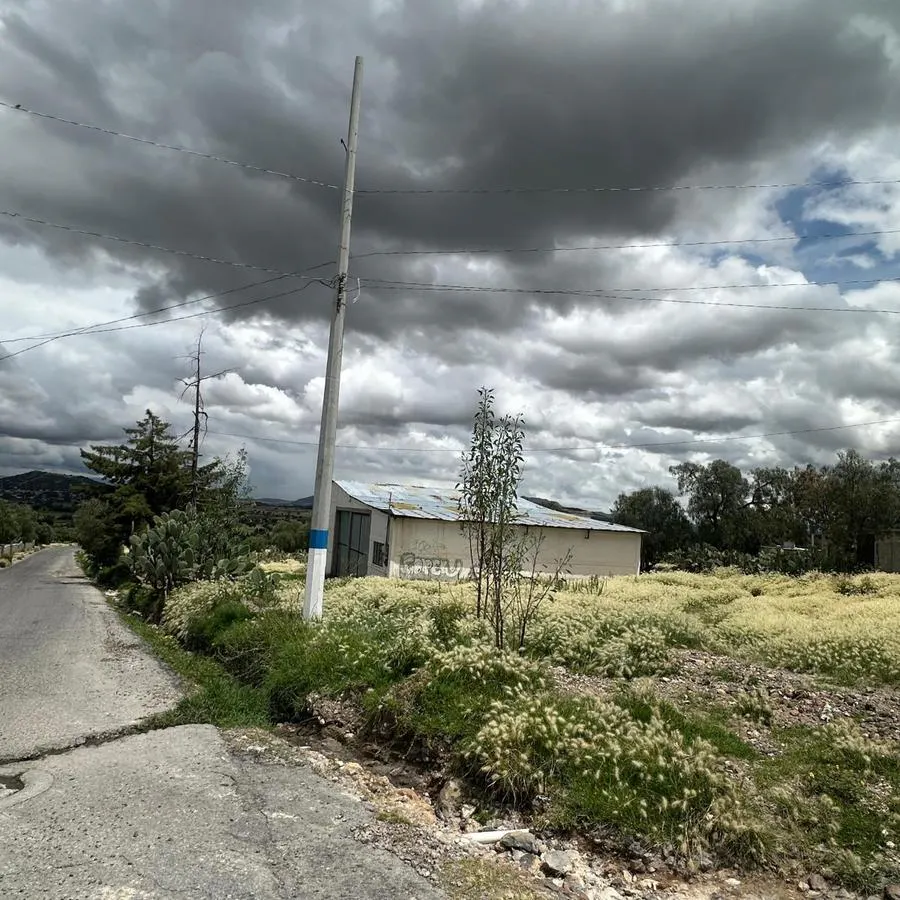 Terreno Spot2