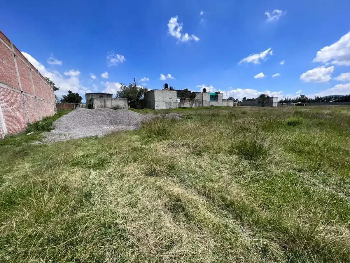 Terreno Spot2