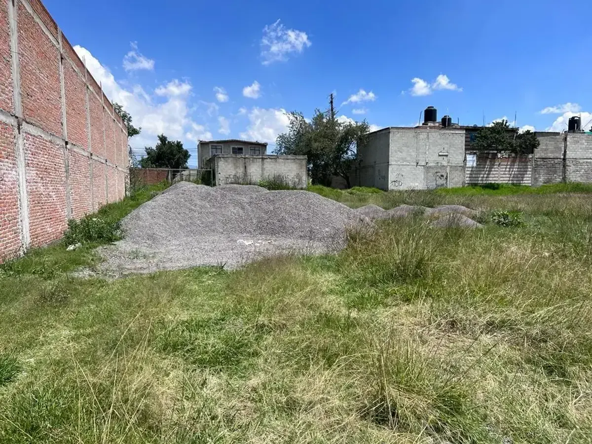 Terreno Spot2