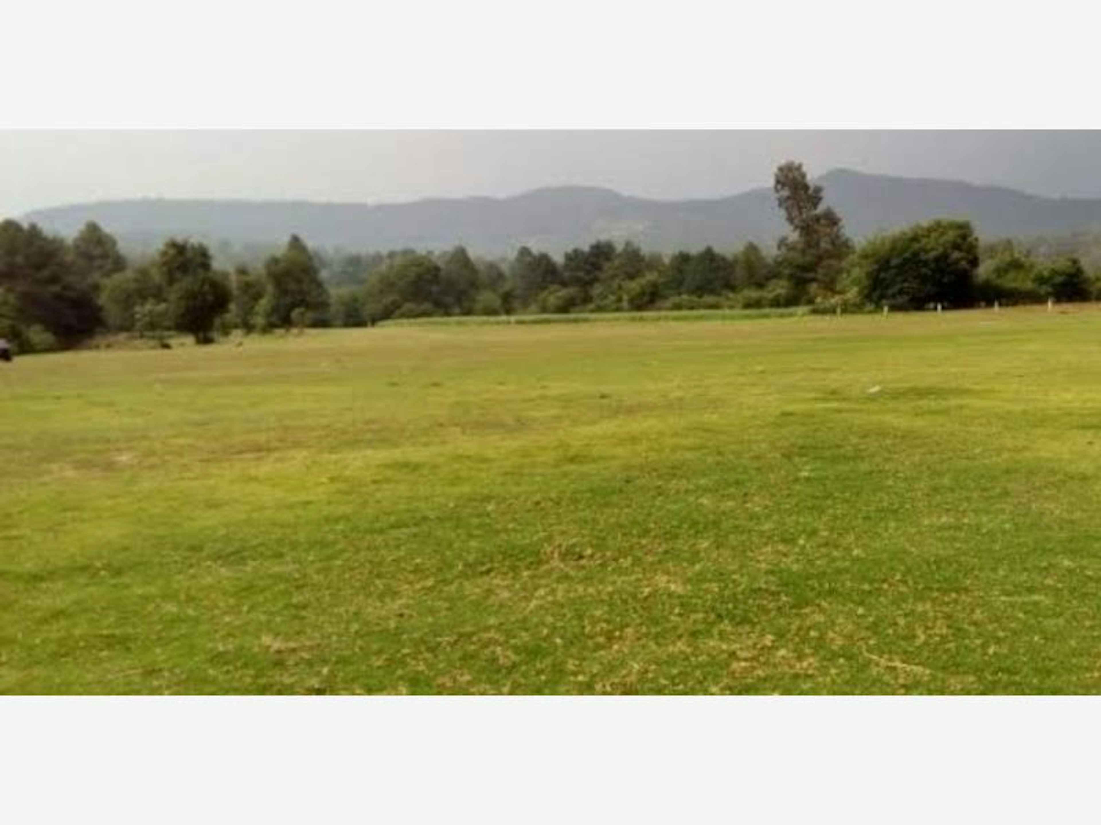 Terreno En Venta En Tecoman Centro, Tecomán, Colima