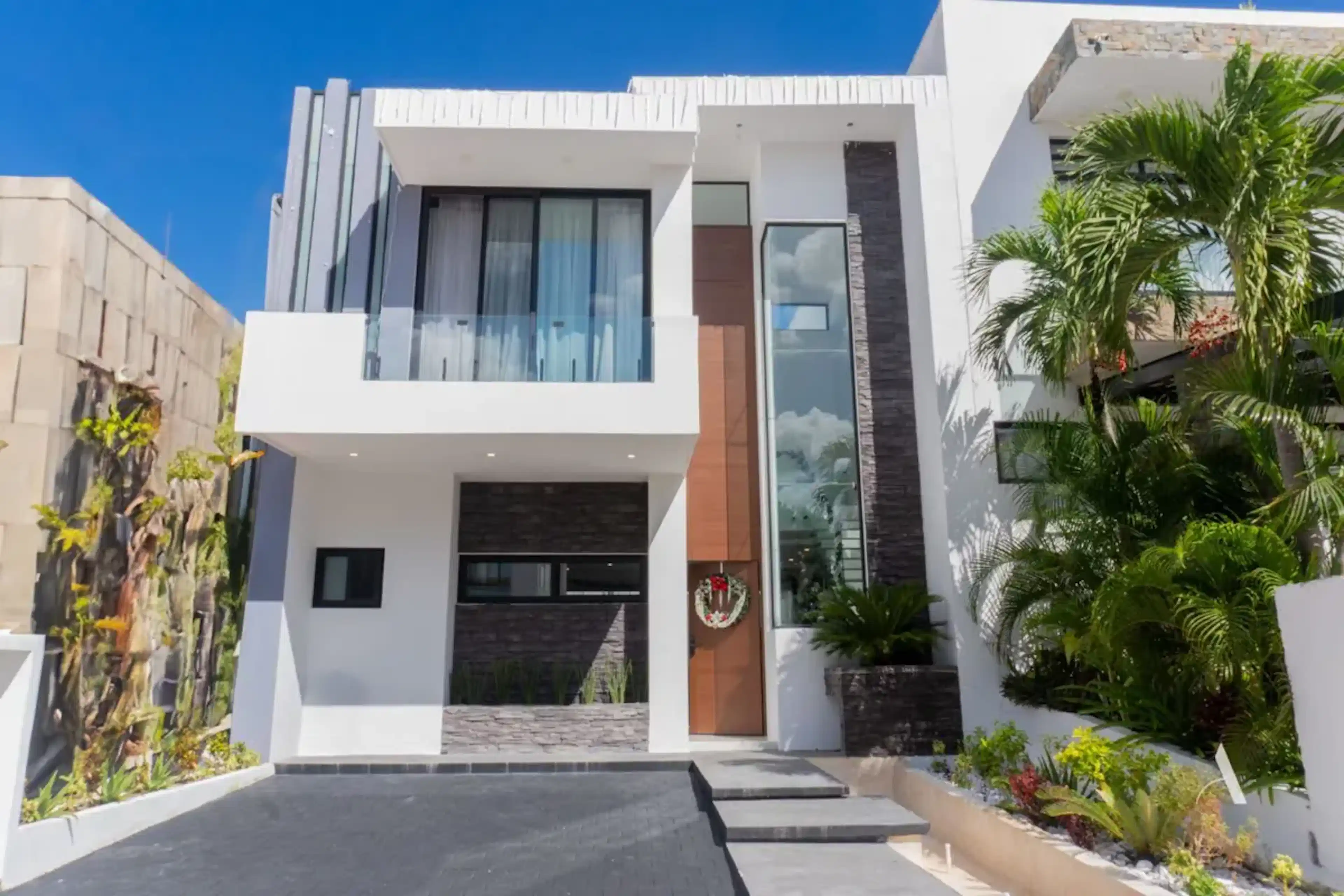 Terreno en venta y renta en San Isidro Miranda, El Marqués, Querétaro