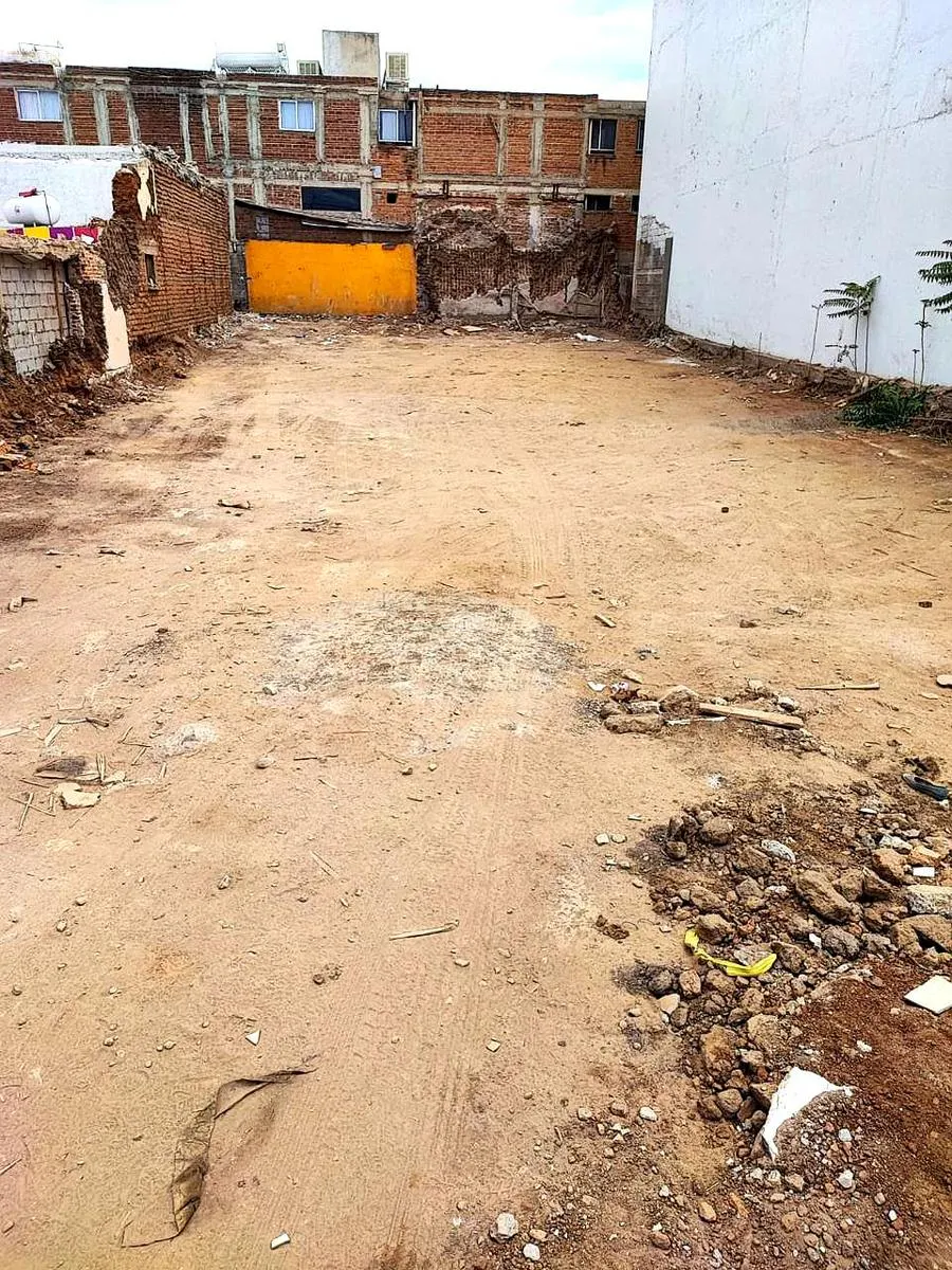 Terreno Spot2