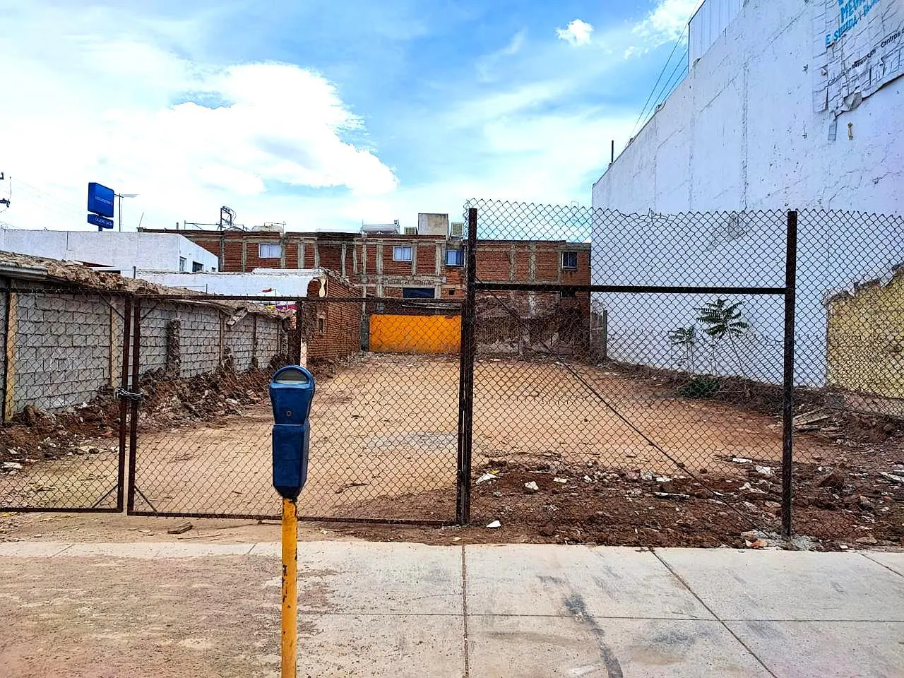 Terreno Spot2