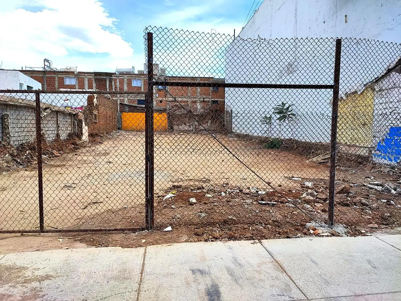 Terreno Spot2